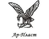 Логотип Ар-Пласт