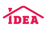 Логотип Idea