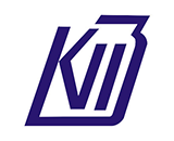 Логотип Каменский стеклотарный завод